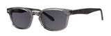 Original Penguin THE DOYLE SUN Sunglasses