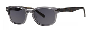 Original Penguin THE DOYLE SUN Sunglasses