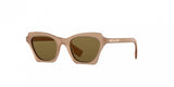 Burberry 4283 Sunglasses