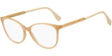 Fendi 0449 Eyeglasses