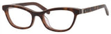 Bobbi Brown TheAdrien Eyeglasses