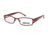 Kenneth Cole Reaction 0748 Eyeglasses