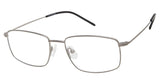 Choice Rewards Preview LYNU038 Eyeglasses