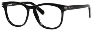 Marc Jacobs 574 Eyeglasses