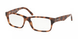 Prada Heritage 16MV Eyeglasses