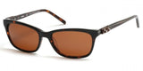 Harley-Davidson 0305 Sunglasses