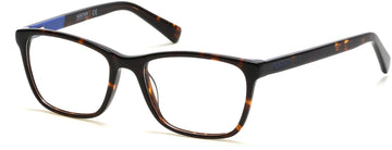 Kenneth Cole Reaction 0810 Eyeglasses
