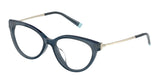 Tiffany 2183F Eyeglasses