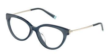 Tiffany 2183F Eyeglasses