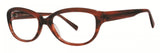 Vera Wang SASHA Eyeglasses