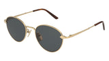 Gucci Opulent Luxury GG0230S Sunglasses