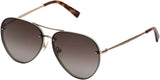 Rebecca Minkoff Gloria2 Eyeglasses