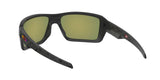 938023 - Black - Prizm Ruby Polarized