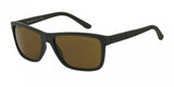 Giorgio Armani 8046 Sunglasses