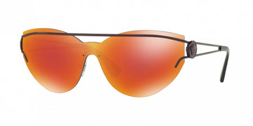 Versace 2186 Sunglasses