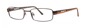 Timex PIVOT Eyeglasses