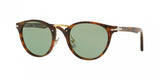 Persol 3108S Sunglasses