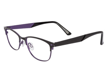Cafe Lunettes CAFE3267 Eyeglasses