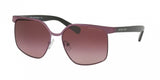 Michael Kors August 1018 Sunglasses