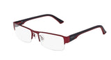 Puma Lifestyle PU0033O Eyeglasses