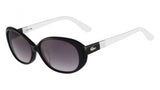 Lacoste L761SA Sunglasses