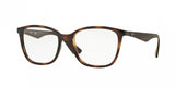 Ray Ban 7066 Eyeglasses