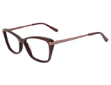 Cafe Boutique CB1055 Eyeglasses