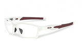 Oakley Crosslink Sweep 8031 Eyeglasses