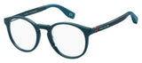 Marc Jacobs Marc352 Eyeglasses