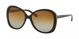 Ralph Lauren 8166 Sunglasses