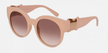 Christopher Kane CK0034S Sunglasses