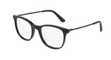 Bottega Veneta Dna BV0033O Eyeglasses