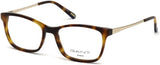 Gant 4083 Eyeglasses