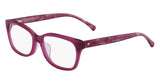 Altair A5044 Eyeglasses