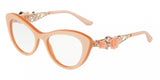 Dolce & Gabbana 3265B Eyeglasses