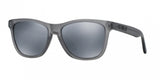 Oakley Frogskins Lx 2043 Sunglasses