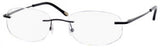 Safilo 4100-204 Eyeglasses