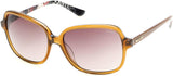 Guess 7382 Sunglasses