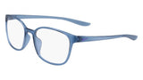 Nike NIKE 7026 Eyeglasses