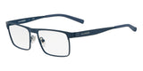 Arnette Shyp 6120 Eyeglasses