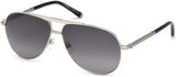 Montblanc 517S Sunglasses