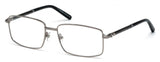 Montblanc 0531 Eyeglasses