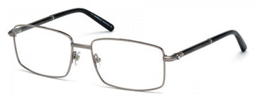 Montblanc 0531 Eyeglasses