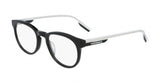 CONVERSE CV5007 Eyeglasses