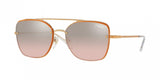 Vogue 4112S Sunglasses