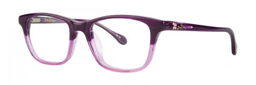 Lilly Pulitzer Bayberry Eyeglasses