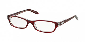 Ralph 7040 Eyeglasses