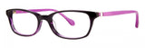 Lilly Pulitzer DAENA Eyeglasses