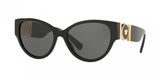 Versace 4368A Sunglasses