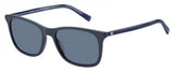 Tommy Hilfiger Th1449 Sunglasses